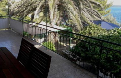 Kuća za odmor Lucija - Foto 5