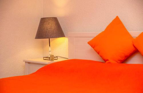 Apartment Li - Foto 19