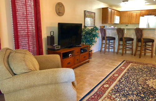 Rose' River Retreat - Photo 7