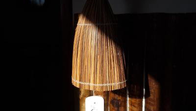 Pousada Villa Xaréu - Foto 5