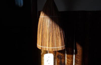 Pousada Villa Xaréu - Foto 5