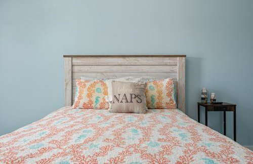 Oceanfront Manor home - Foto 42