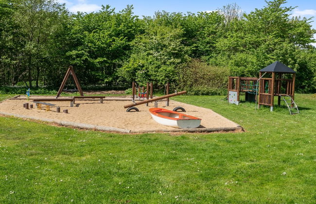 "Sulevi" - 200m to the fjord - Foto 4