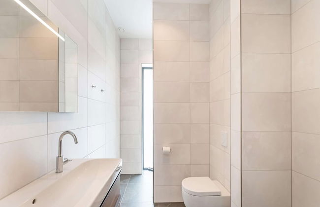 Villa in Zeewolde Near Flevostrand Beach - Photo 25