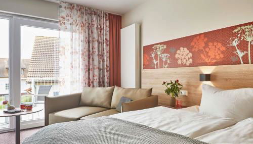 Feriendorf Rerik - Foto 2