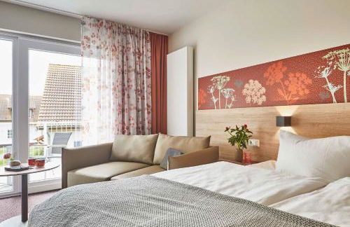 Feriendorf Rerik - Foto 2