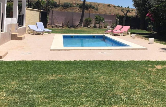 Casa Del Sun With Private Pool - Foto 7