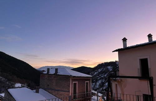 Large family - Foto 1