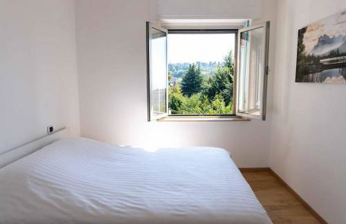 Spacious & modern, short drive to lake & mountain - Foto 12