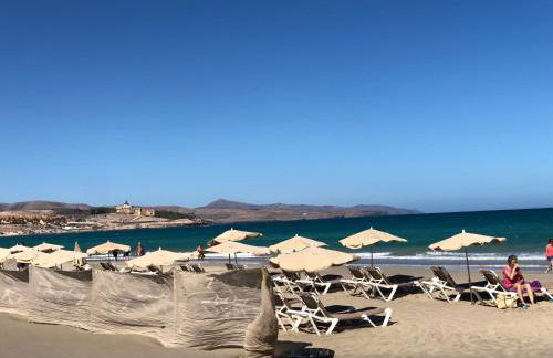 Il Paradiso Esiste - Foto 20