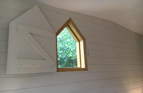 The Hen House - Foto 22