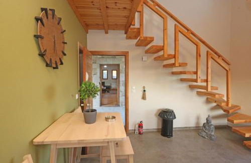 Picollo Grecia Residence Panoramic View - Foto 11