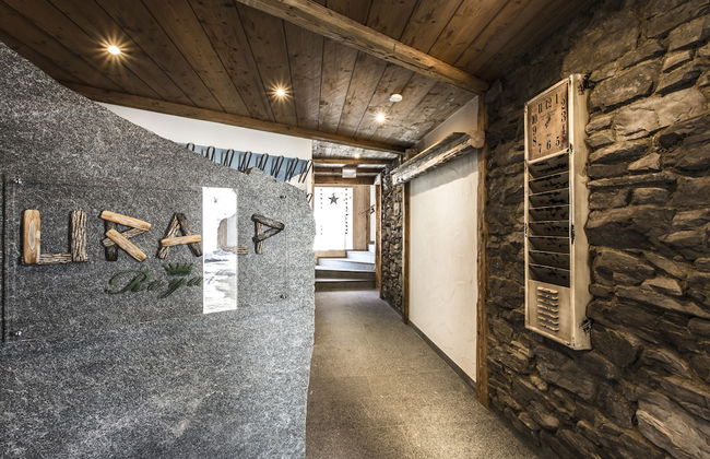 Uralp-Royal - Foto 19