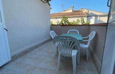 T2 Familiaux - Confort & Plage à Pied - Foto 10