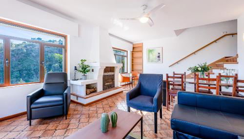 Brustar Villa del Sol Mijas - Photo 4