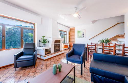 Brustar Villa del Sol Mijas - Photo 4