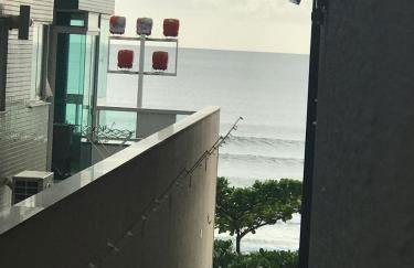 Itapema Beira Mar - Foto 39