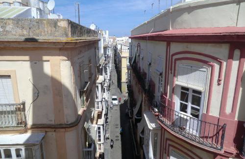 La Nube de San Miguel - Foto 16