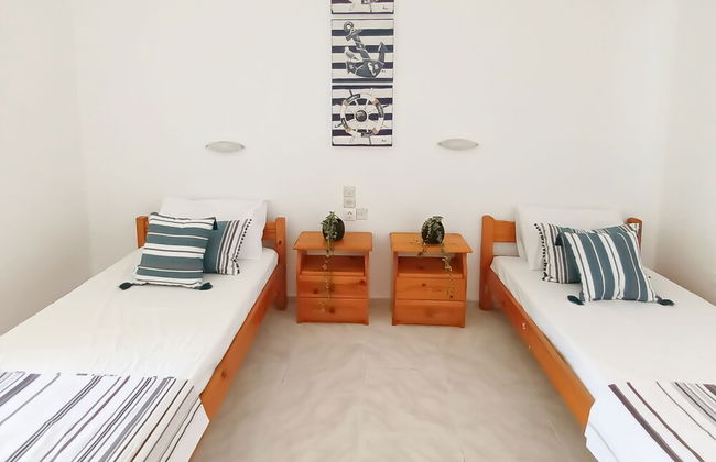 Lecini Studios - Foto 19