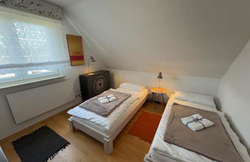 Ferienhaus Magnolie Xanten - Foto 15