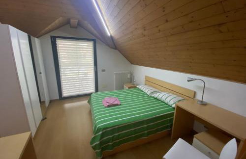 Faber Apartments-Residence Style - Photo 46