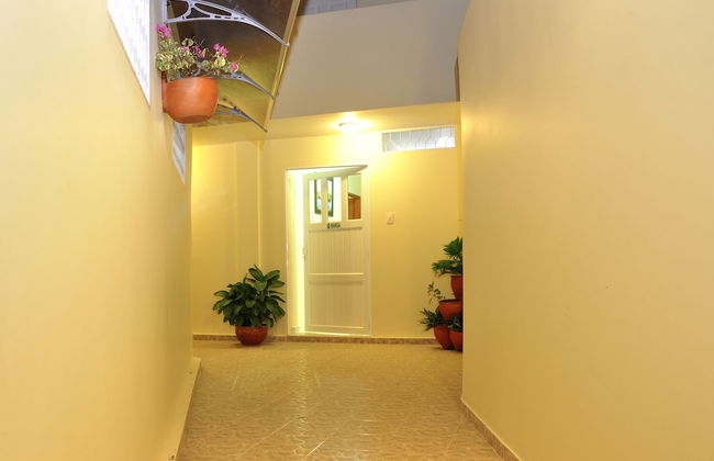 Apartamentos Villas de Cartagena - Foto 5