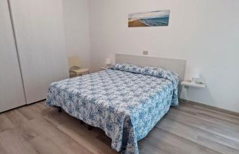 Casa Bivi - Apartments with 1 and 2 bedrooms - Click here for more availabilities - Foto 38