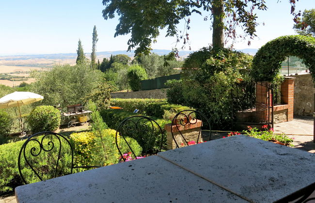 Castagni II (OCT101) - Foto 18