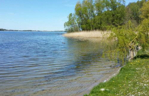 PONTUS Ferienwohnung FeWo2 - Foto 34