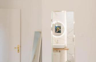 Sunrise Guesthouse - Foto 19