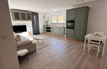 Liebevoll und gemütlich! - Foto 7