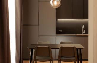 Borghetto First - Foto 8