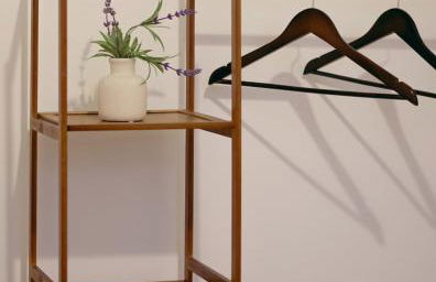 Charming Village Retreat in Washington - Foto 14