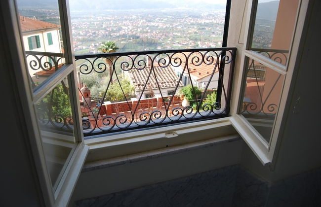 Dimora Garibaldi - Foto 34