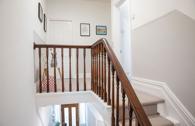 Sapphire Suite Sasco Apartments - Foto 44