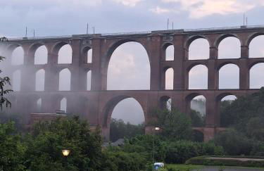 Villa Lebensgrund - Foto 11