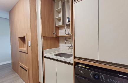 Ap Aconchegante em Nova Petrópolis- para Exigentes - Photo 19