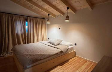 Konstantina 5 - Foto 14