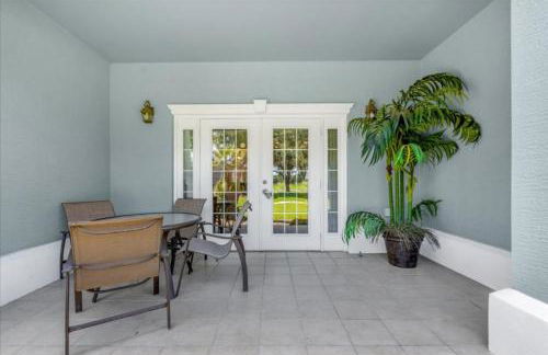 3 Bedrooms 2 Bathrooms Reunion 7697-101Hc - Foto 16