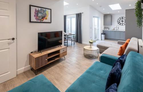 Runswick Road - Foto 8