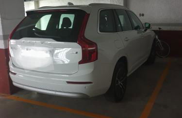 Apartamento REY ENEO I - Photo 32