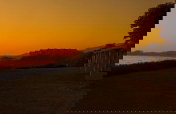 Brenton Breakers - Foto 29