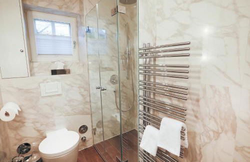 Ferienwohnung Sönshörn 8 Rechts - Foto 21