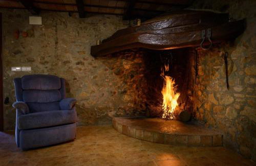 Mas Font- Nature Bike - Foto 16