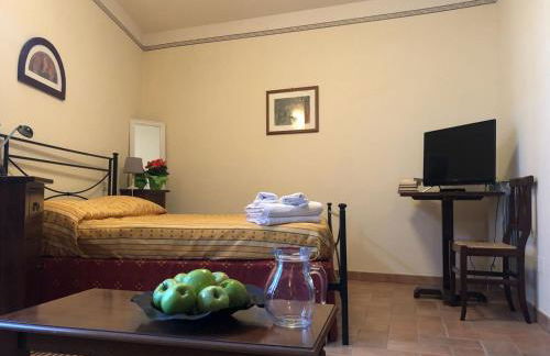 Appartamenti San Rocco - Foto 10