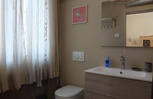 Villa Gaia - Foto 45