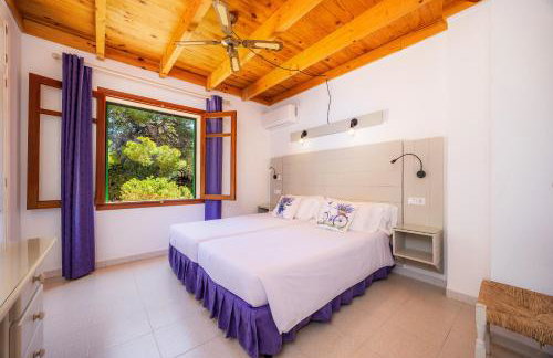 Villa Can Neo - Foto 36