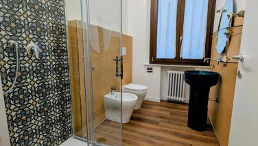 Chianciano Lettings -Room and Apartments- - Foto 4