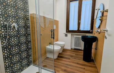 Chianciano Lettings -Room and Apartments- - Photo 4