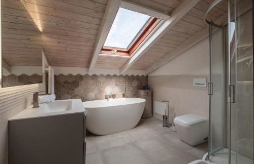 Beachfront- Private pool and design - Foto 34